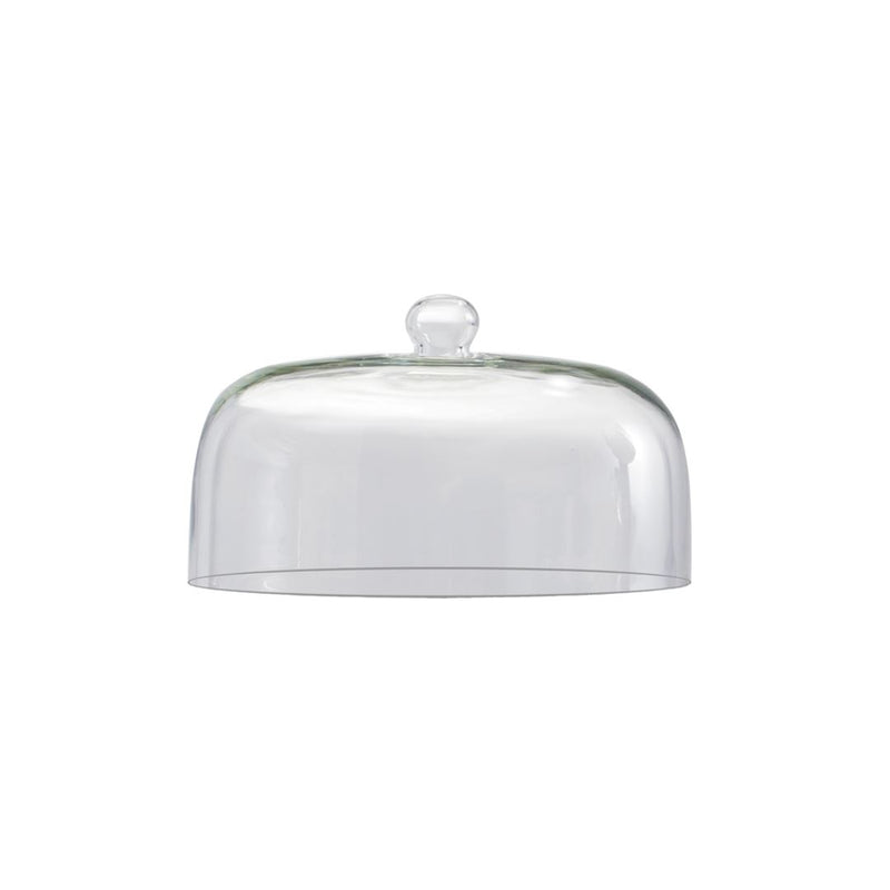 Natural Living 9810835CL