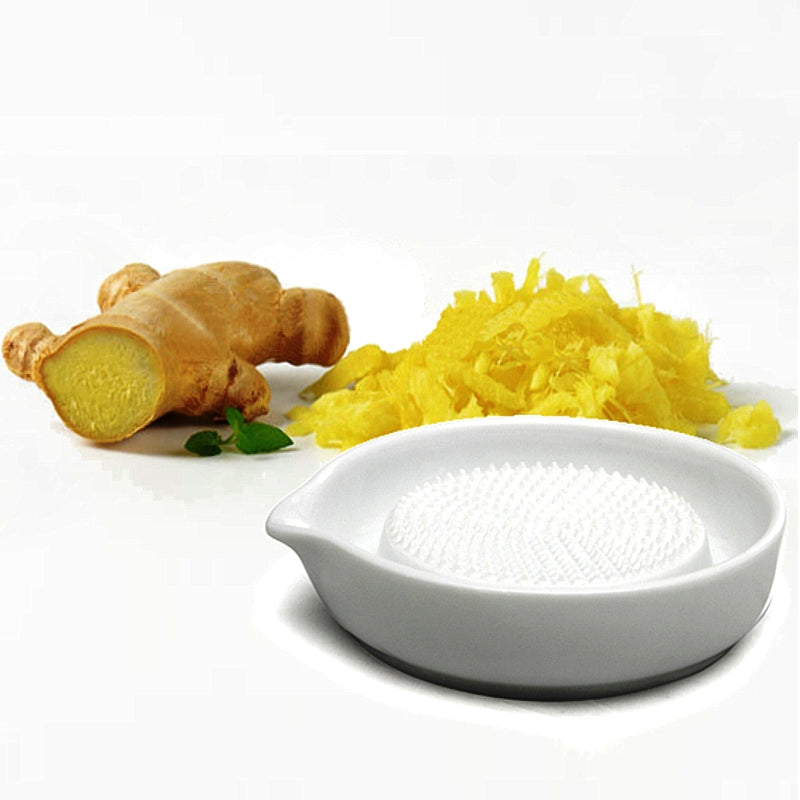 Bia Cordon Bleu 985600WH