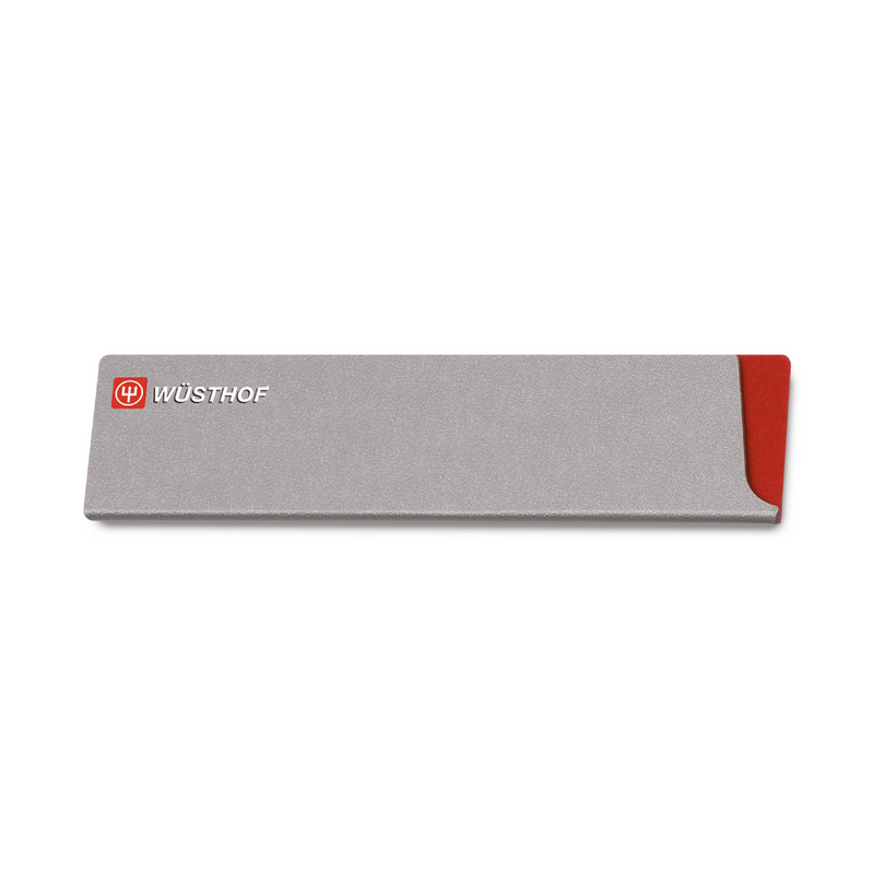 Wusthof 9920-5