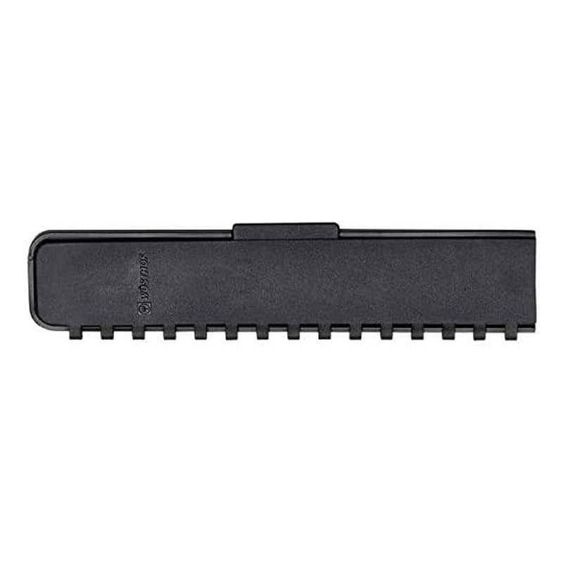 Wusthof 9921-1