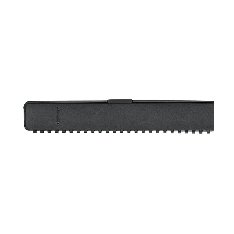 Wusthof 9921-2