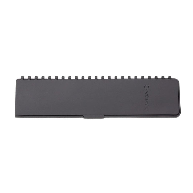 Wusthof 9921-3
