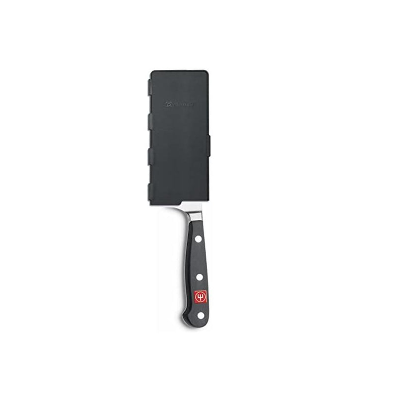 Wusthof 9921-5
