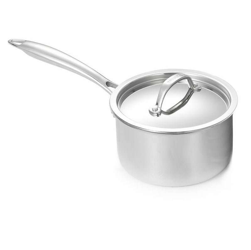 Cuisinox POT-416