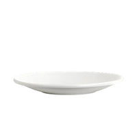 Steelite A900P094