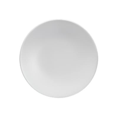 Steelite A900P094