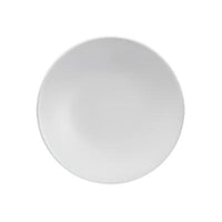 Steelite A900P094
