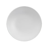 Steelite A900P096