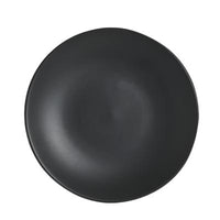 Steelite A901-P094