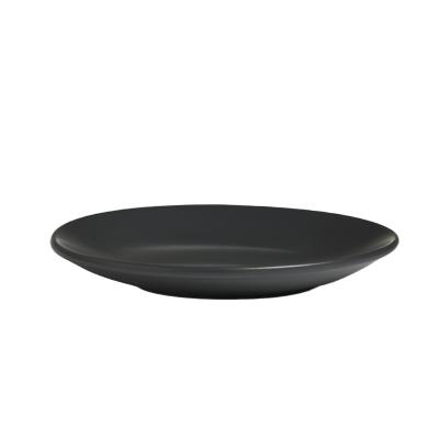Steelite A901-P094
