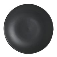 Steelite A901P096