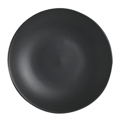 Steelite A901P096