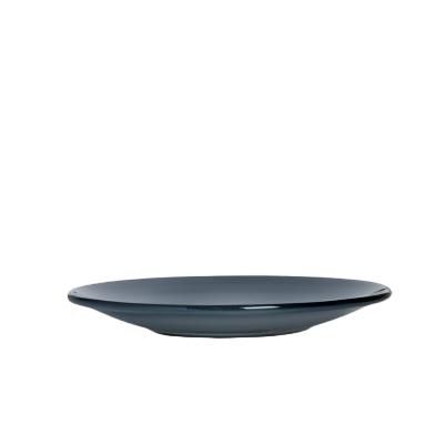 Steelite A940-P093