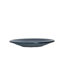 Steelite A940-P093