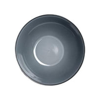 Steelite A940-P158