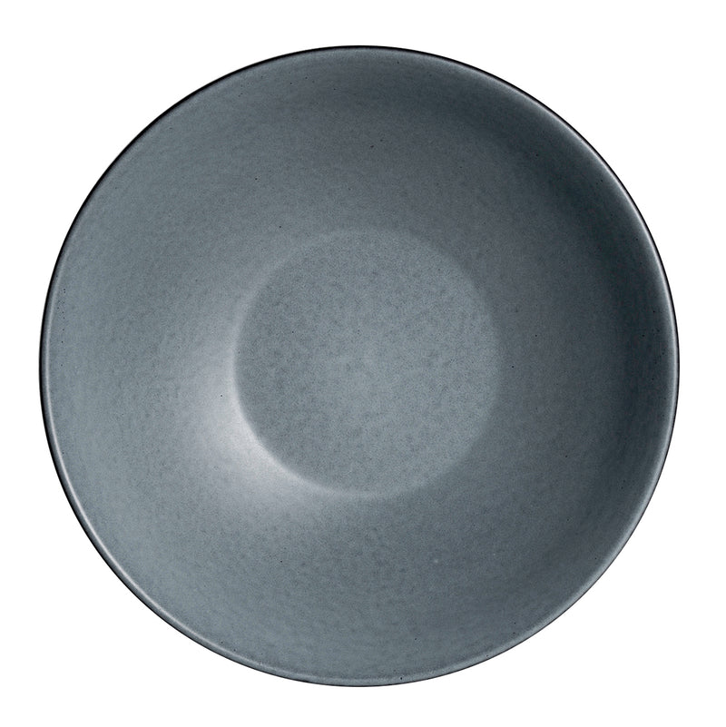 Steelite A941P158