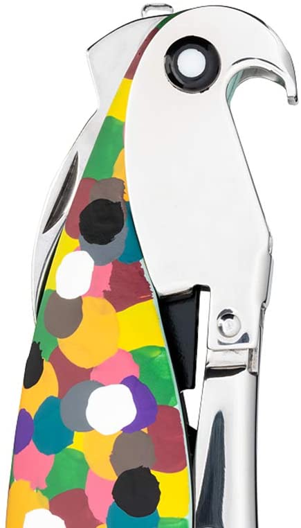 Alessi AAM32 1