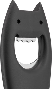 Alessi ABC01 B