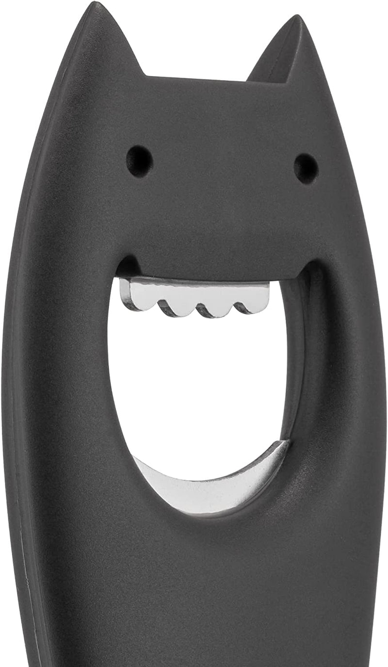 Alessi ABC01 B