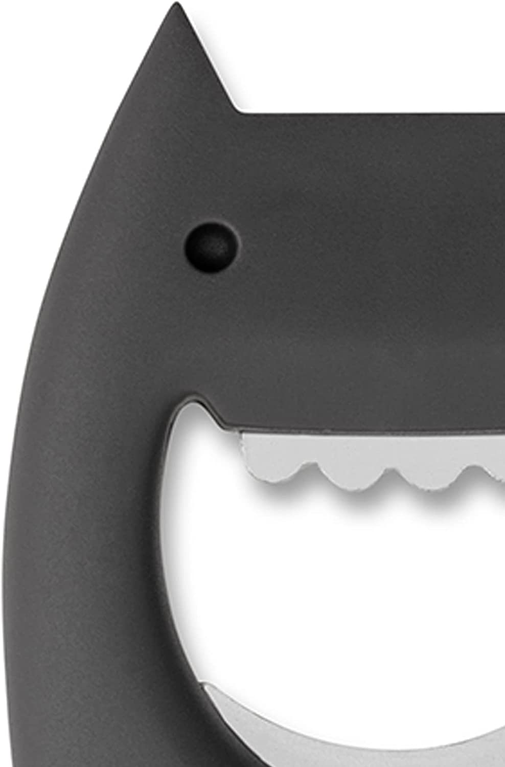 Alessi ABC01 B