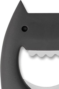 Alessi ABC01 B
