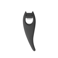 Alessi ABC01 B