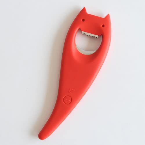 Alessi ABC01 R