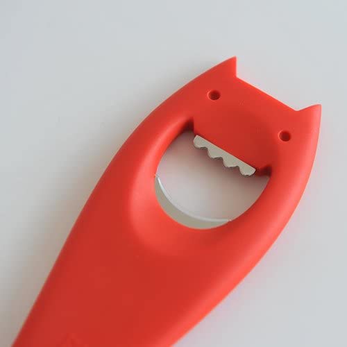 Alessi ABC01 R