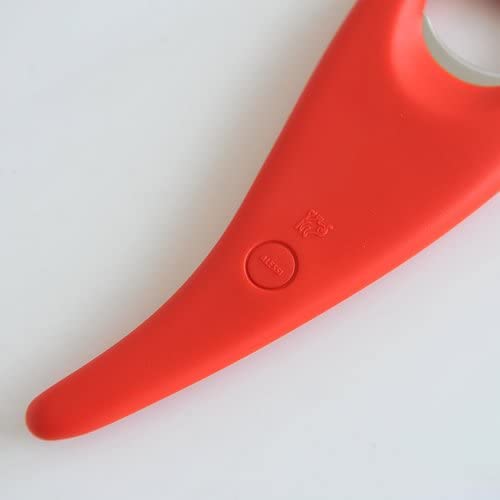 Alessi ABC01 R
