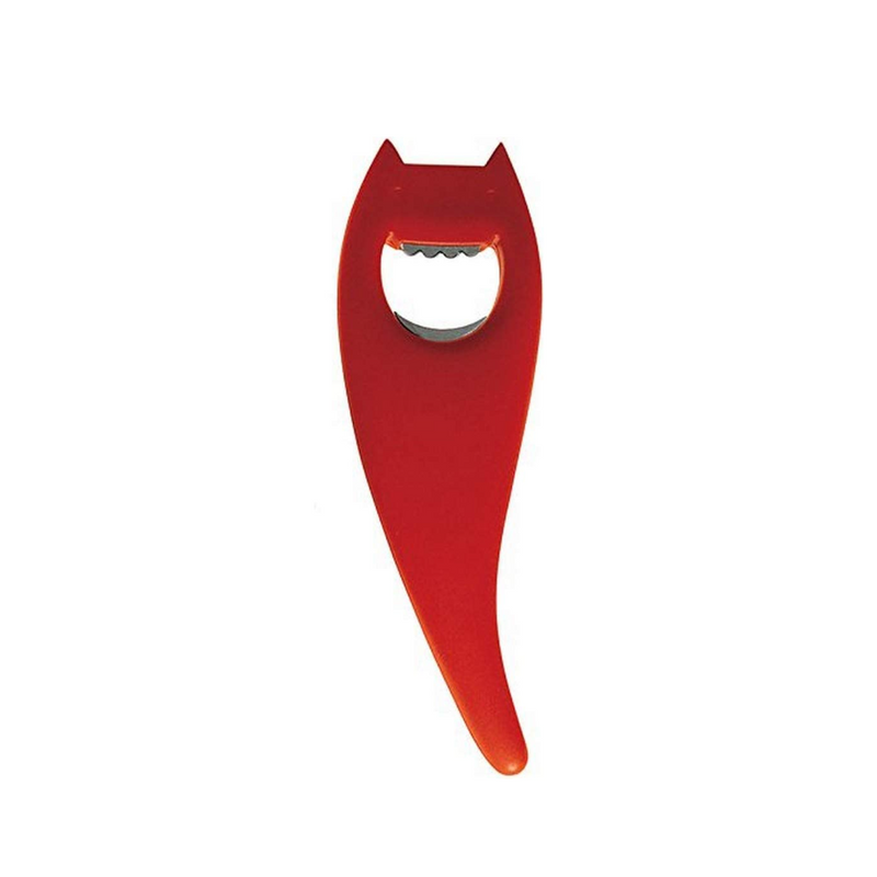 Alessi ABC01 R