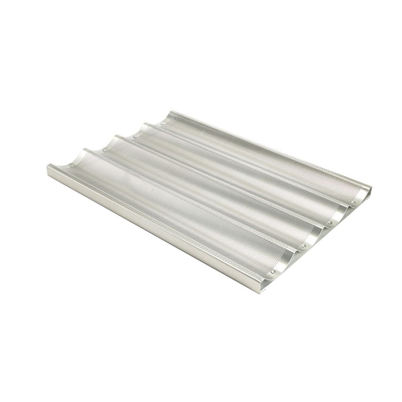 Winco ABPN-4