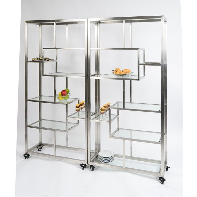 Eastern Tabletop AC1760