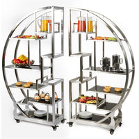 Eastern Tabletop AC1790
