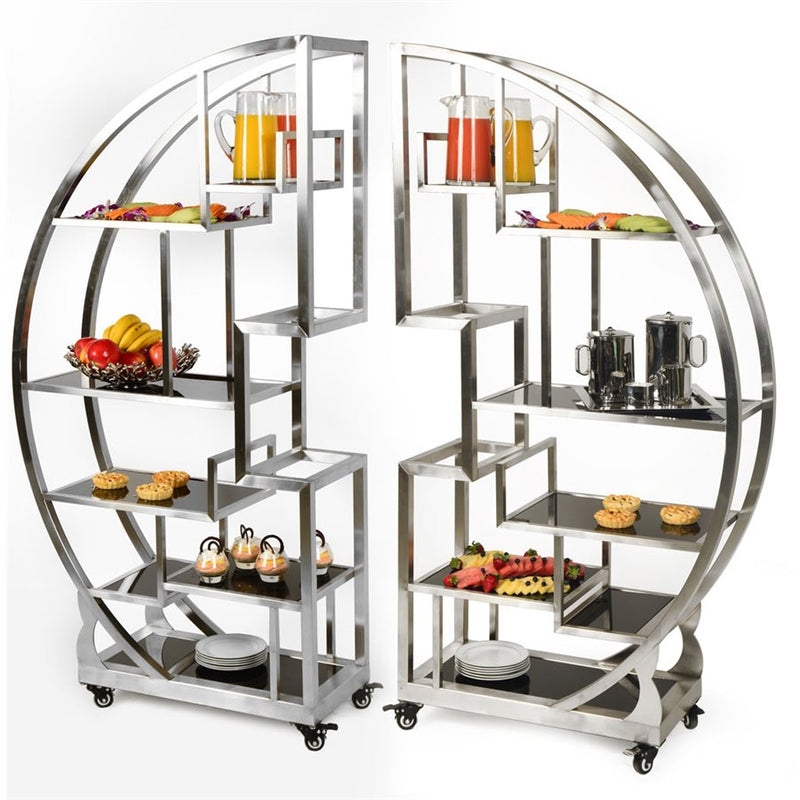 Eastern Tabletop AC1790