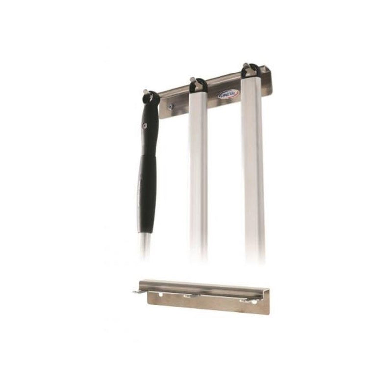 Gi.Metal ACH-PP3