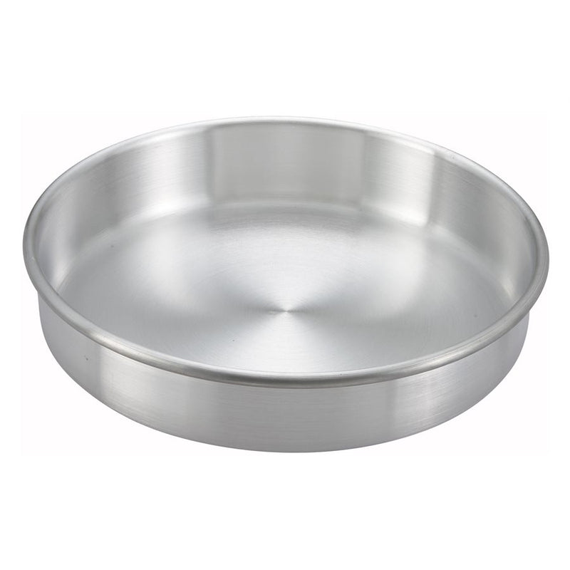 Winco ACP-103