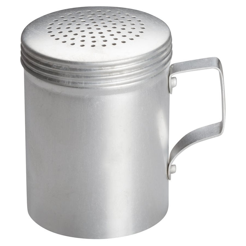 Winco ADRG-10