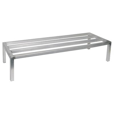 Winco ADRK-2060