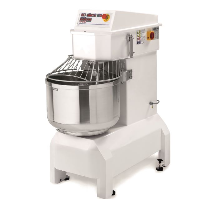 Doyon AEF035SP