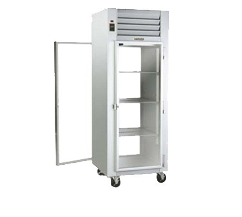 Traulsen AHT132NPUT-FHG