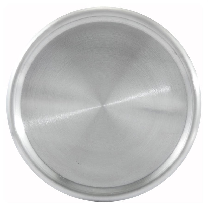 Winco ALDP-48C