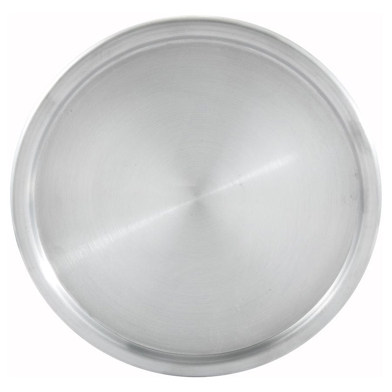 Winco ALDP-96C