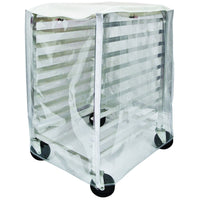 Winco ALRK-10-CV