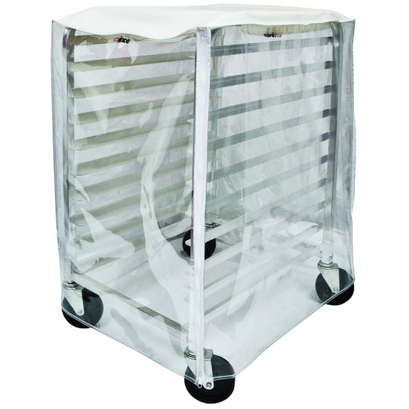 Winco ALRK-10-CV