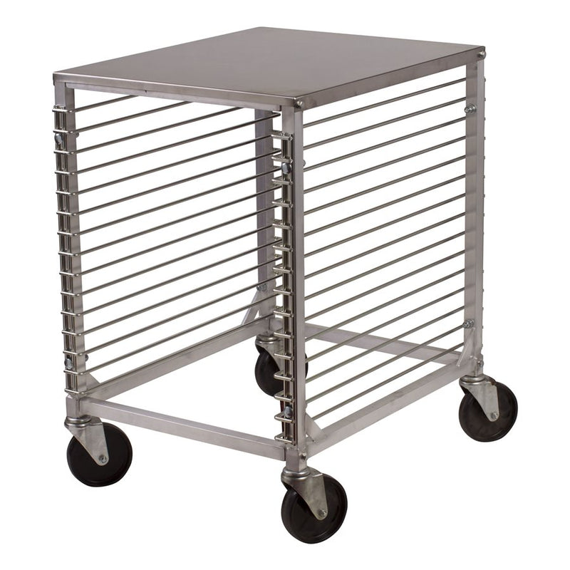 Winco ALRK-15