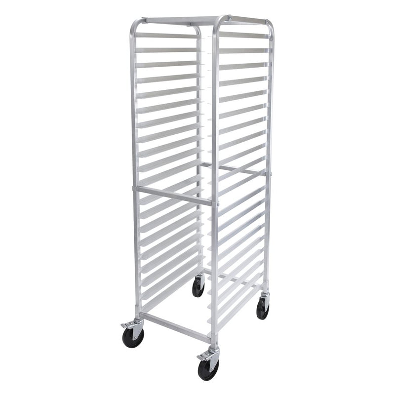 Winco ALRK-20BK