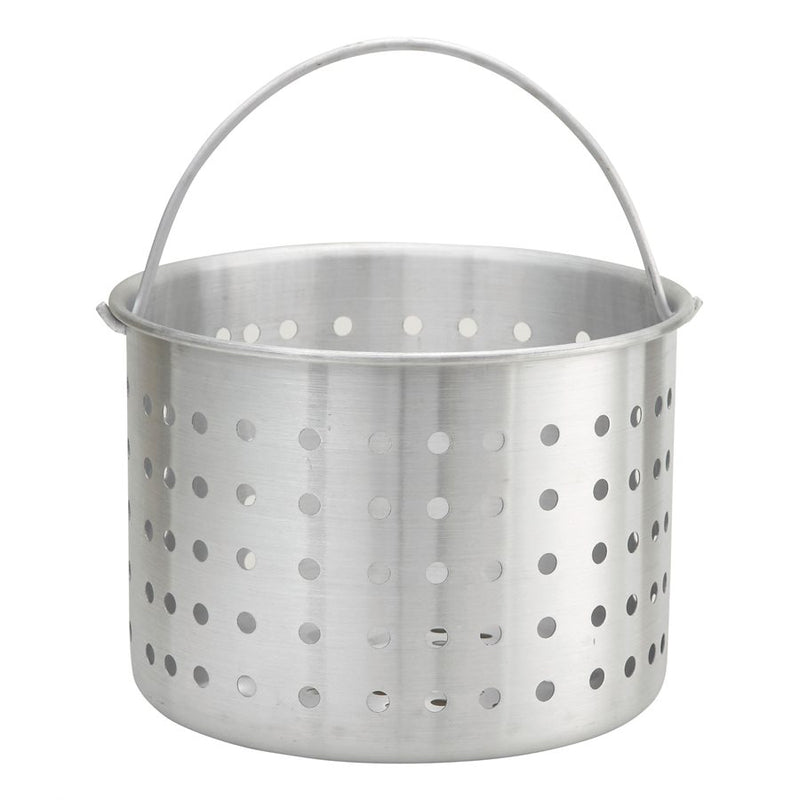Winco ALSB-80