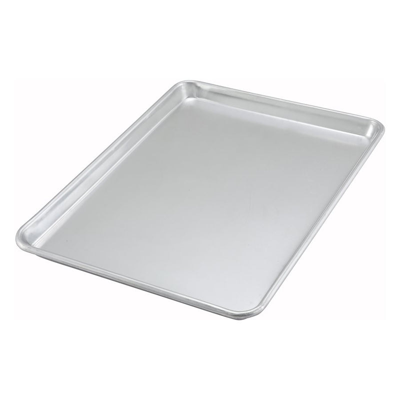 Winco ALXP-1318