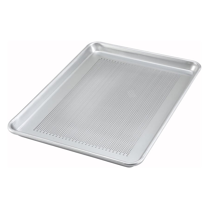 Winco ALXP-1318P