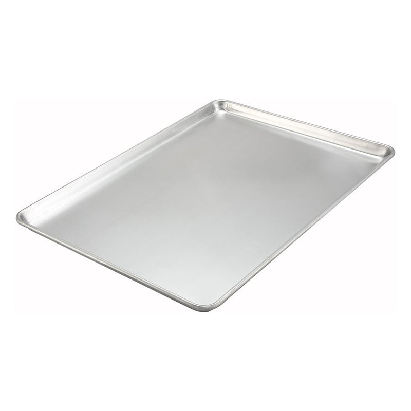Winco ALXP-1826